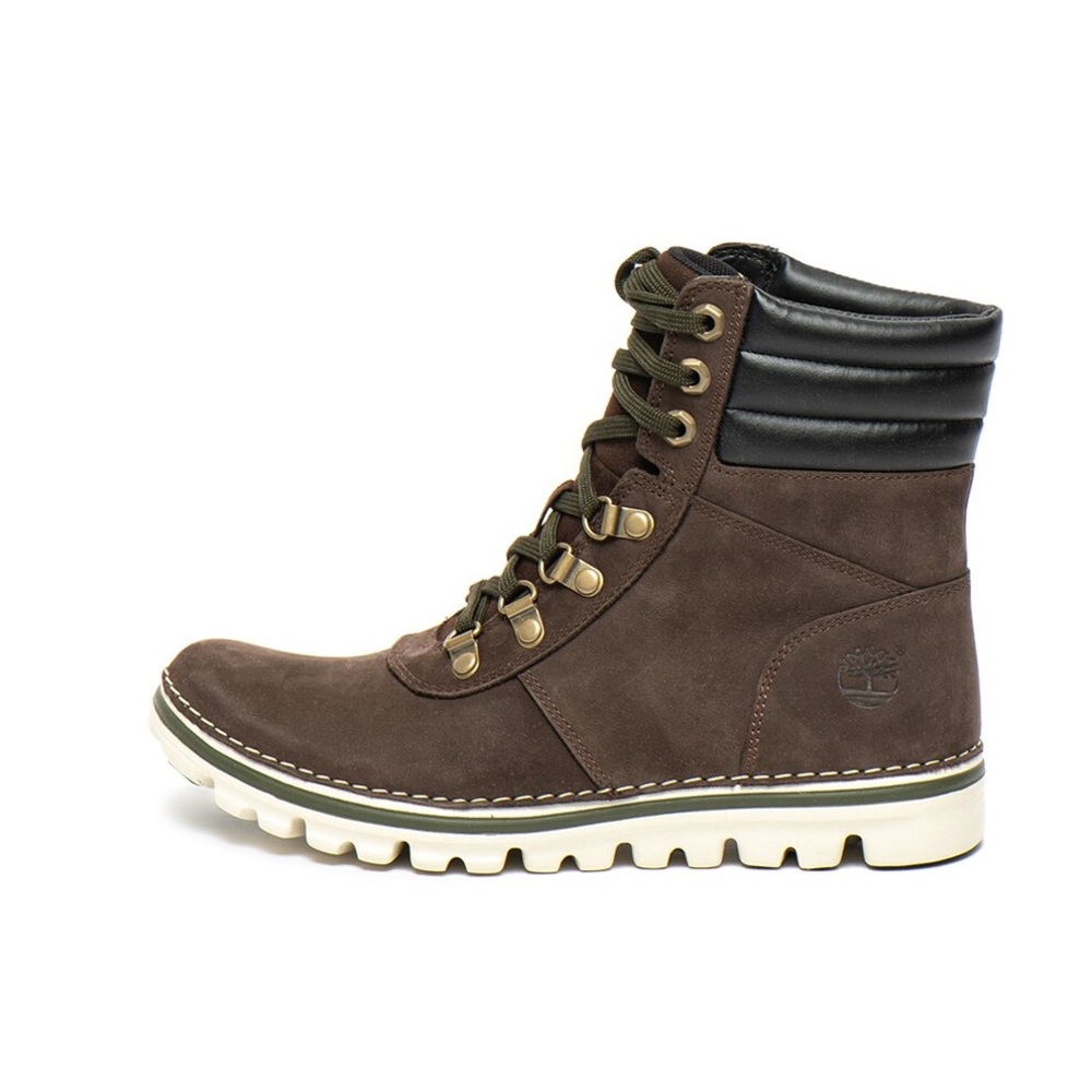 Timberland Conant Ortholite Lightweight Boots